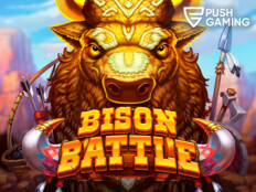 Bahislion online casino40